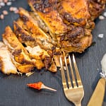 Fotografie culinara - fotograf culinar