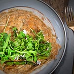 Fotografie culinara - fotograf culinar