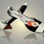 Fotografie de produs - fotograf produse