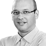 Fotograf portret business - sedinta foto corporate