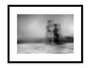 Tablouri decorative printuri foto