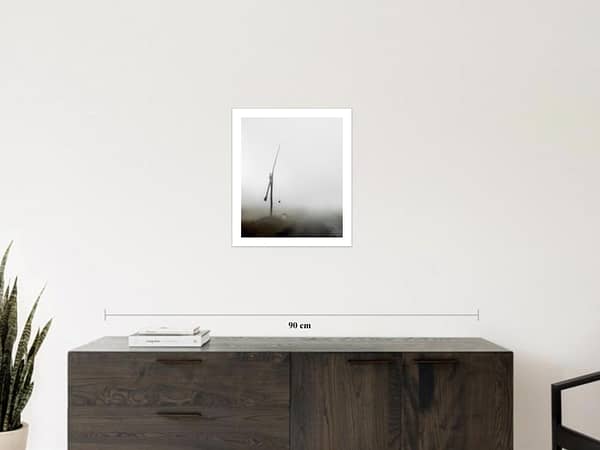 Tablou decorativ print foto