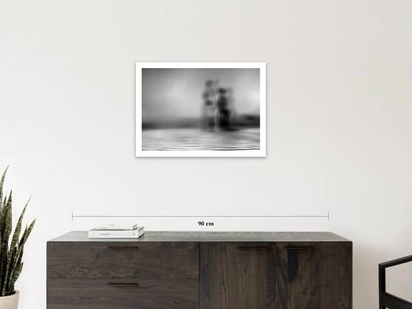 Tablouri decorative printuri foto