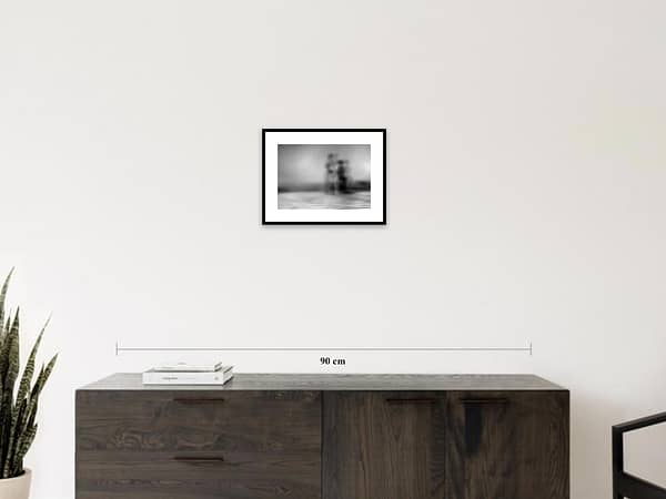 Tablouri decorative printuri foto