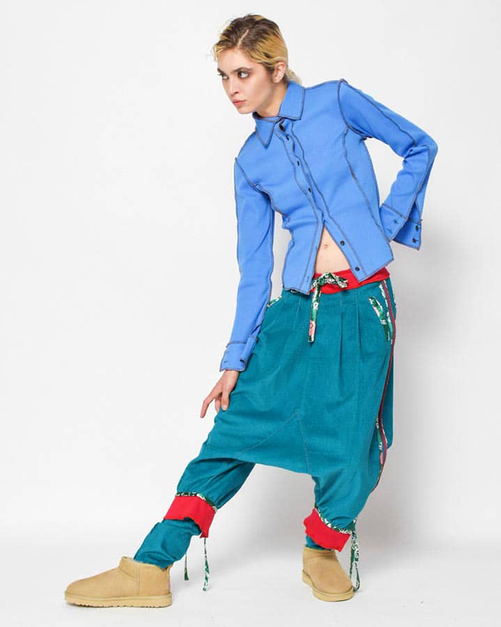 fotograf fashion fotografie de moda